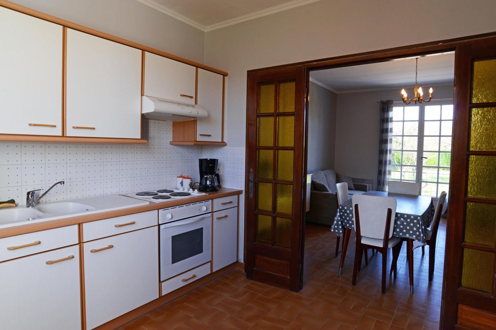 Les Villas Du Domaine De Suzel Vignieu Buitenkant foto